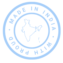 made_in_india products